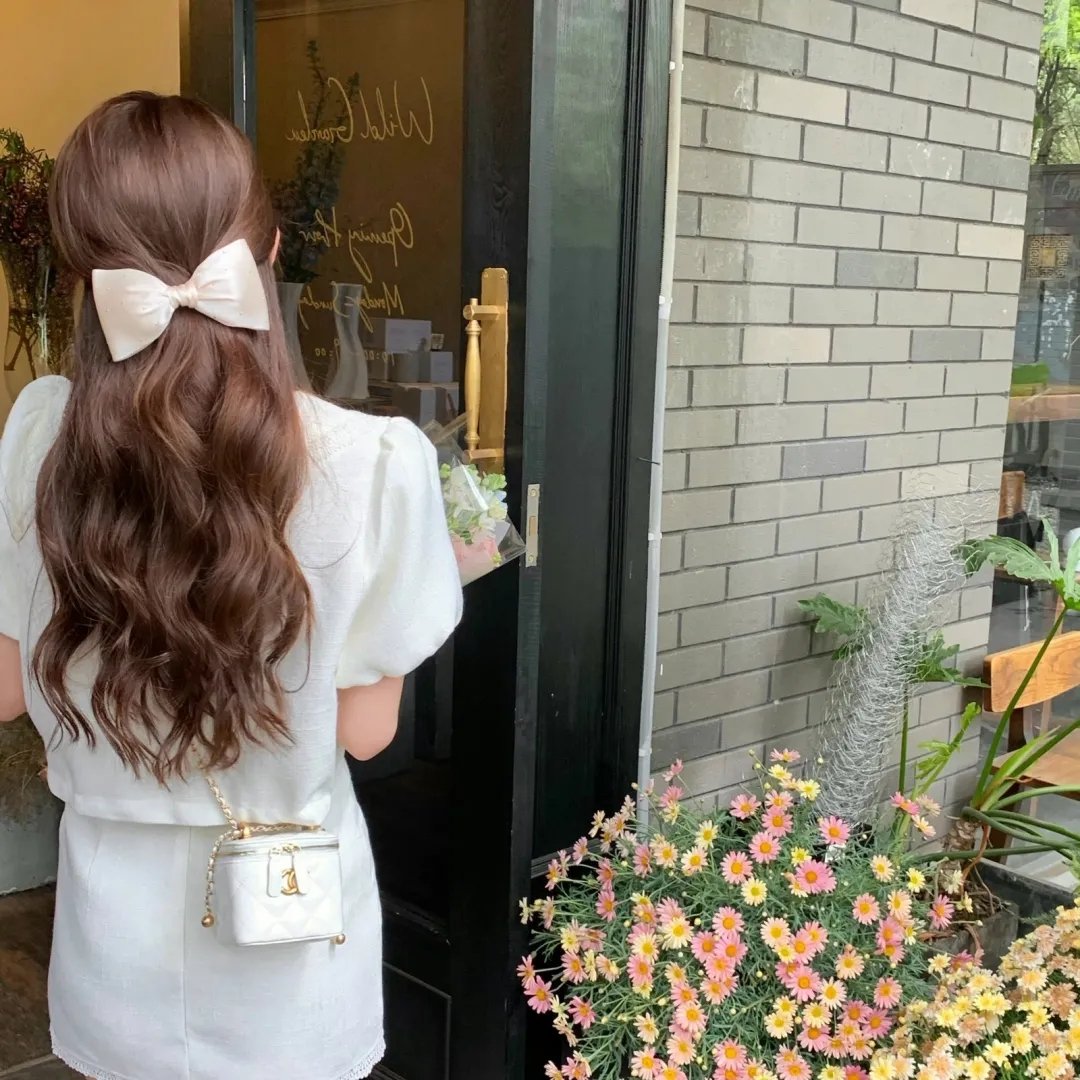 鬼怨偶