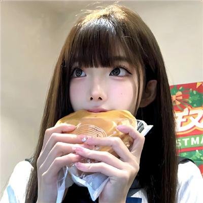 暮光之城3：月食