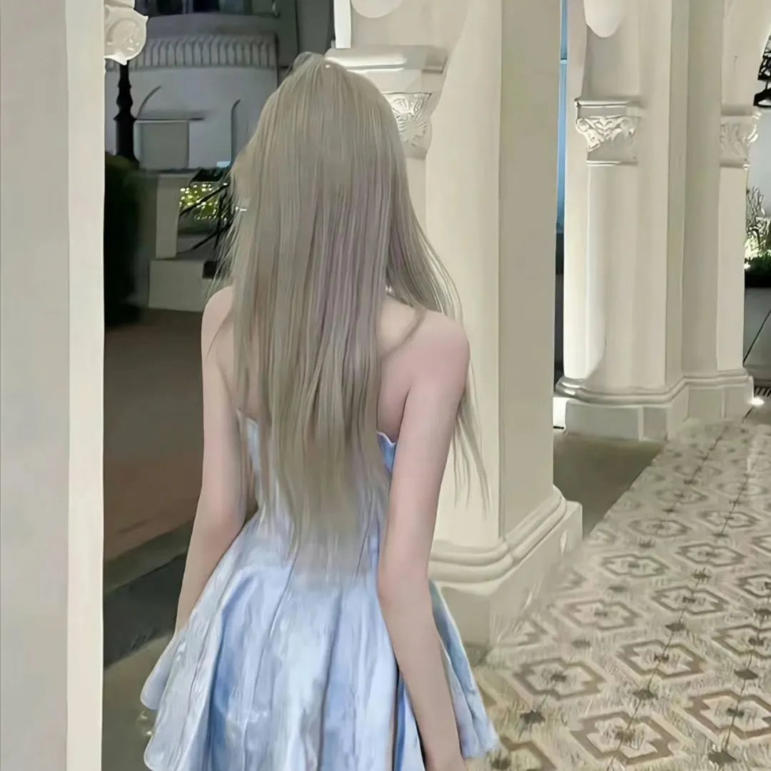 指环王1：护戒使者