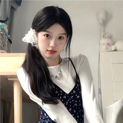黄色壁纸