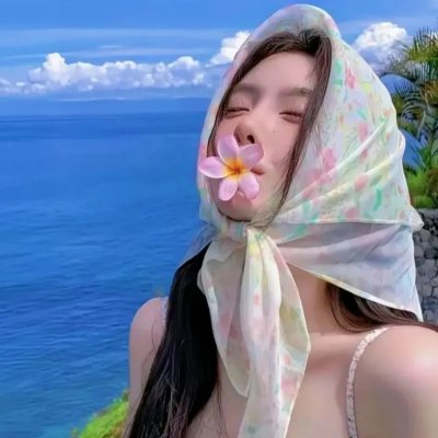 上帝的来电