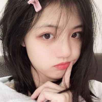 死亡七人组