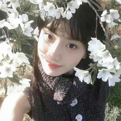 人鱼恋爱法则第一季