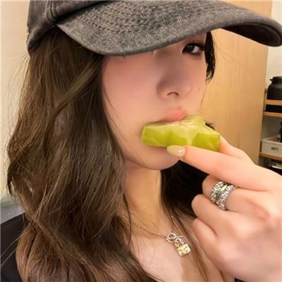复制人夏娃