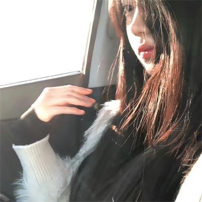 地球回音