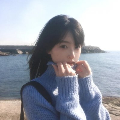 借借妳人生