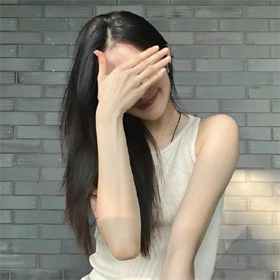 肮脏的心