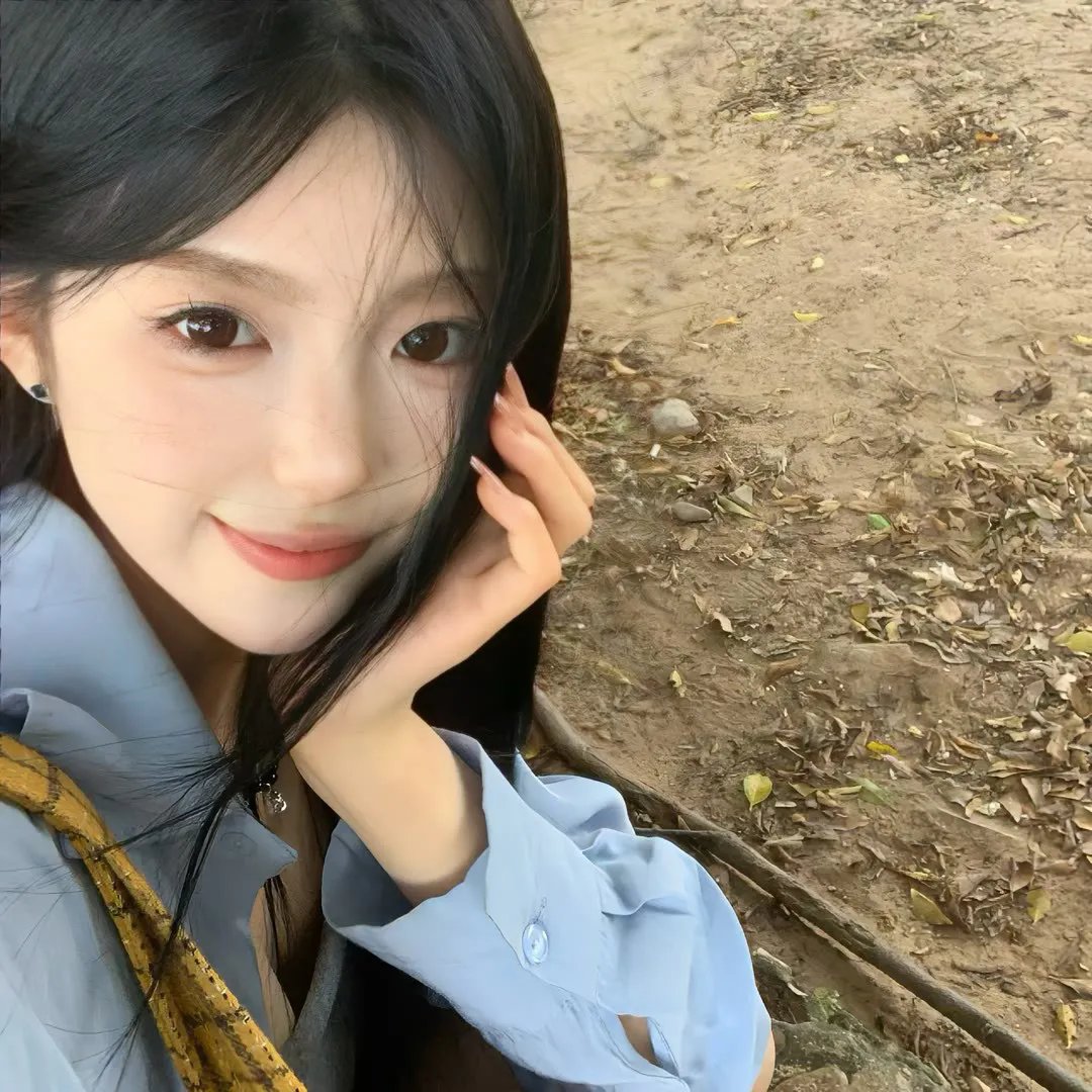 启航：当风起时