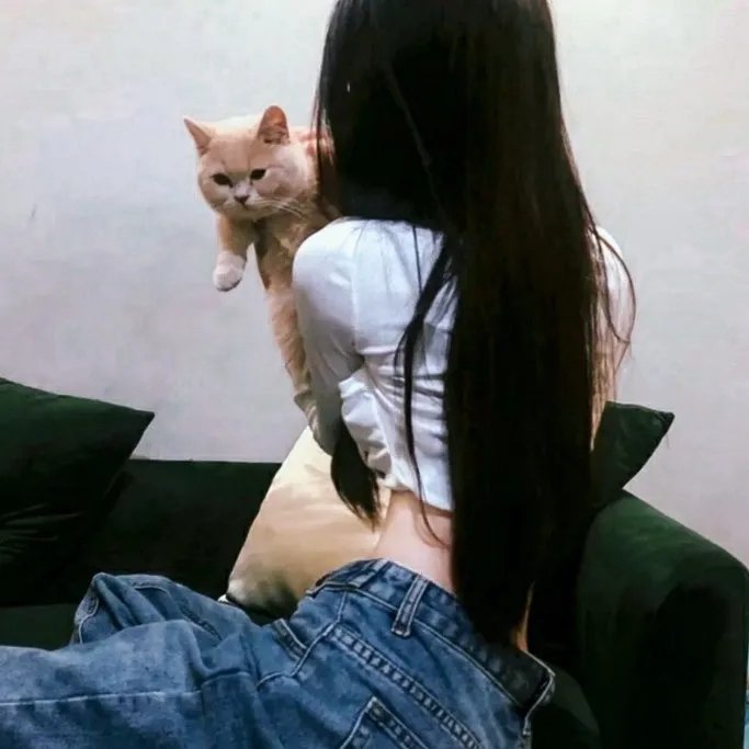心理疗程