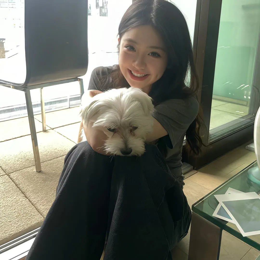 星际迷航：31区
