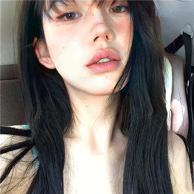 冰人来了