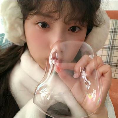杀死两个恋人