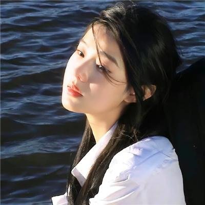 你不知道的恐怖故事