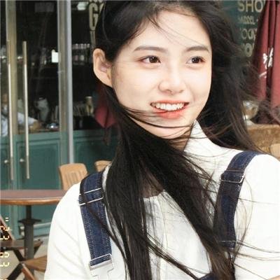 脸谱