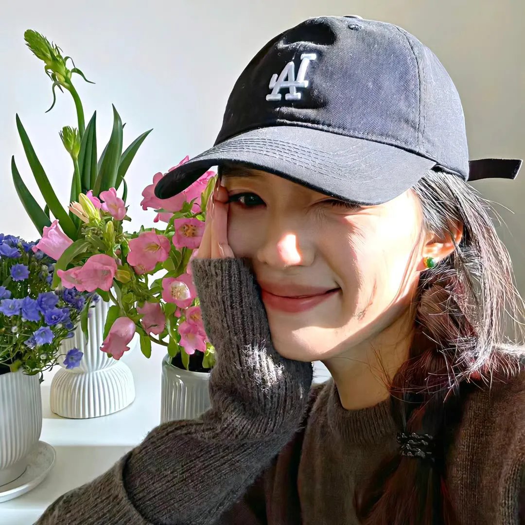 鬼修女