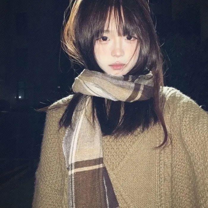 看不见的苏