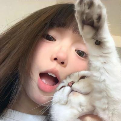 第七个同行者