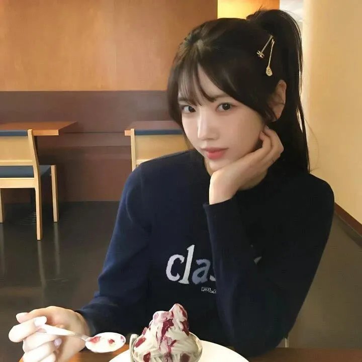 麦坎纳淘金记