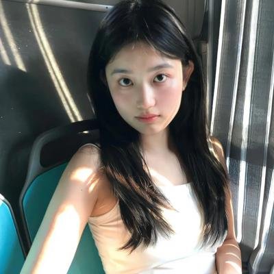 黑色电话