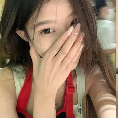 倒数说爱你